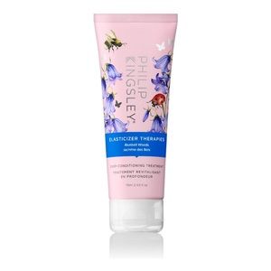 2/$40*when bundled* New Mini Sized Philip Kingsley Elasticizer in Bluebell Woods